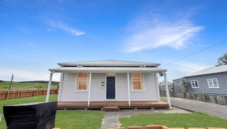 3 Bedroom Rental in Waiouru - Photo 5