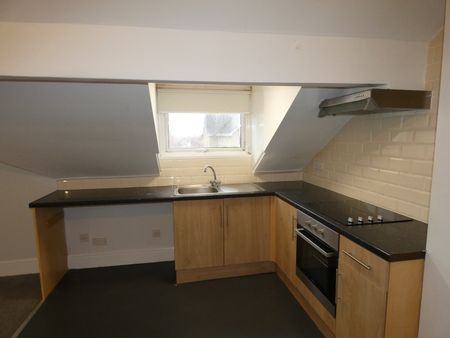 Hornby Road, Flat 7 - Photo 5