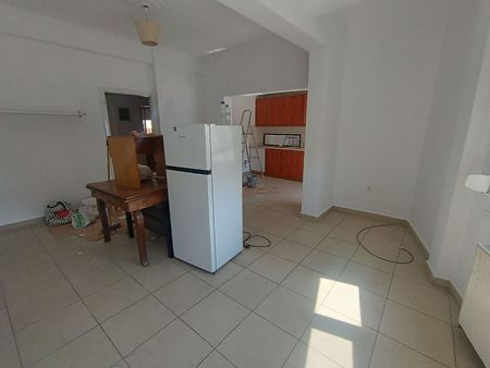 Studio/Γκαρσονιέρα για ενοικίαση Τίμιος Σταυρός - Σούγελο - Αγία Βαρβάρα (Καβάλα) - Φωτογραφία 5
