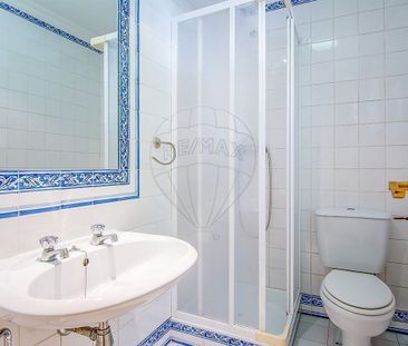 Lisboa, Lisbon 2710-692 - Photo 2