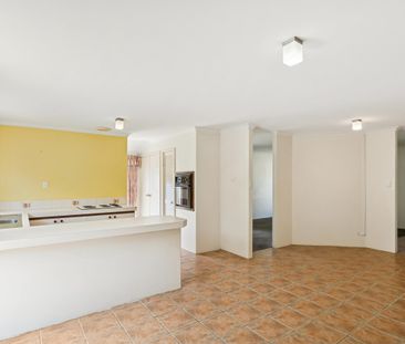 325A Preston Point Rd - Photo 1