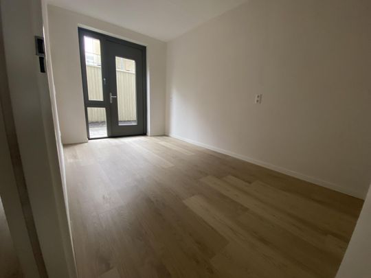 Beemsterburgwal 11, Binnenstad, 1441KB, Purmerend - Foto 1