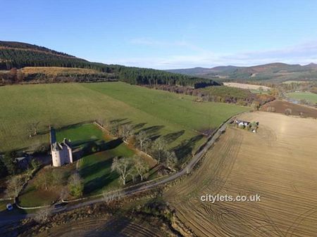 Monymusk, Inverurie, AB51 - Photo 2