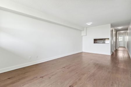 For Lease - 21 King Street Unit# 410, London East, Ontario - Photo 2