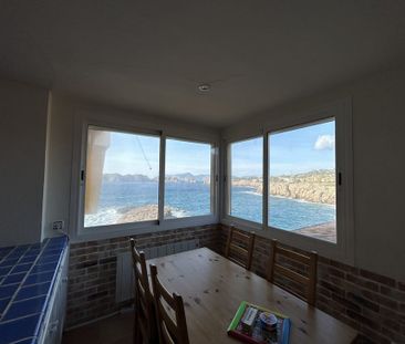 Carrer Martínez de la Rosa, 2, 07180 Santa Ponça, Illes Balears, Sp... - Foto 5