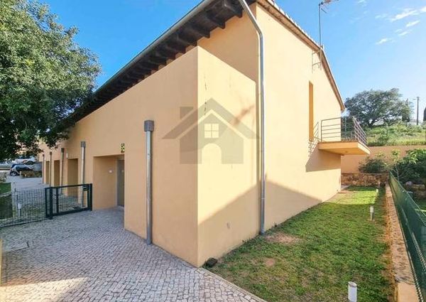 Moradia T3