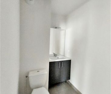 Location Appartement 2 pièces 42m² FROUZINS 31270 - Photo 5