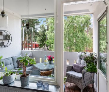 Jakobsgatan, Västerås - Photo 5