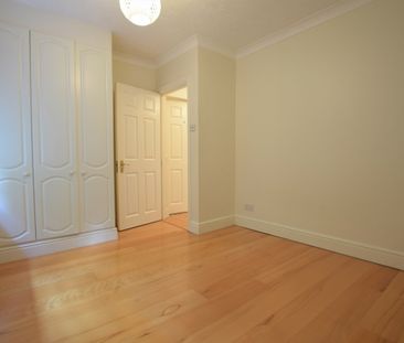 Markham Court, Camberley, GU15 - Photo 5
