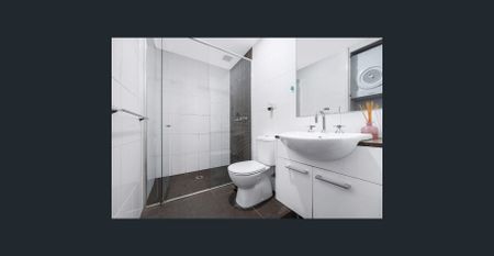 Partial City Views in Central Location - Photo 5