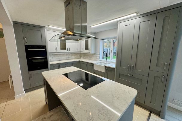 Lancewood Walk - Photo 1