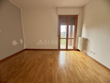 Casa a San Donato Milanese in Via Kennedy , San Donato Milanese - Photo 2