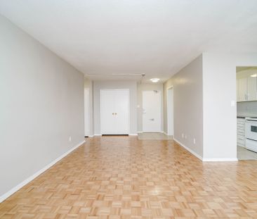 For Lease - 6200 Bathurst Street Unit# 912, Toronto, Ontario - Photo 2