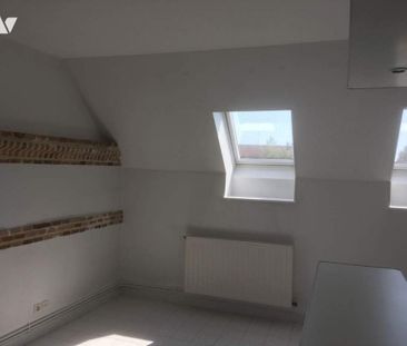 Appartement - Photo 5