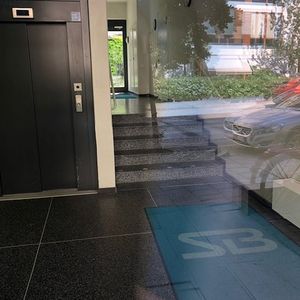 Hammarby Allé 179, Södra Hammarbyhamnen - Photo 2