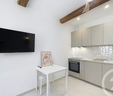 Grasse, 06130 - Photo 2