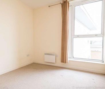 East Dulwich Road, East Dulwich, London, SE22 - Photo 3