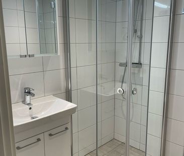 Walkeskroken 14B - Photo 6