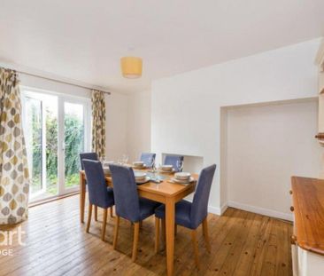 3 bedroom terraced house to rent - Photo 6