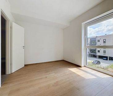 Appartement te huur - Foto 4