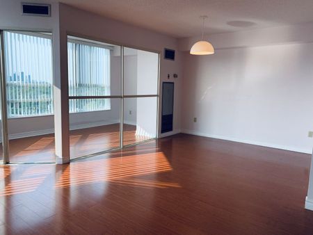 For Lease - 7805 Bayview Avenue Unit# 714, Markham, Ontario - Photo 2