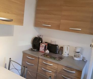 T1 Marseille (13009) - Photo 5