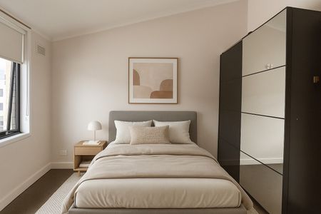 Private, Peaceful & Perfectly Positioned - Photo 4