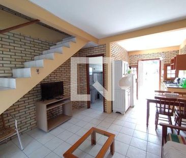 Imoveis - Na Barra Da Lagoa - Foto 2