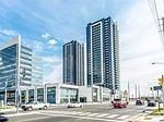 For Lease - 3600 Highway 7 Road Unit# 2402, Vaughan, Ontario - Photo 1