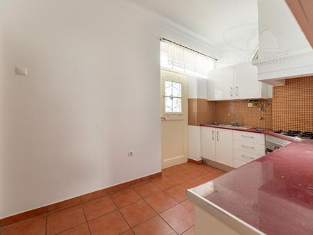 Apartamento T2 em Évora - Photo 5