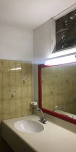 Meublé: MAISONNETTE MEUBLE AVEC JARDIN - Photo 4