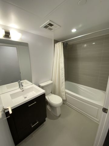 For Lease - 87 Peter Street Unit# 1006, Toronto, Ontario - Photo 5