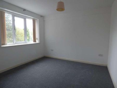 Dale House, London Road, Stockport, SK7 - Photo 4