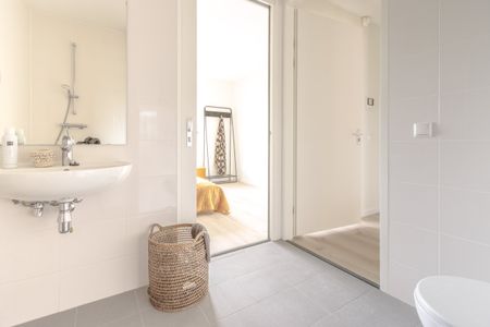 Stadhouderslaan 366, 2382BL Zoeterwoude - Photo 5