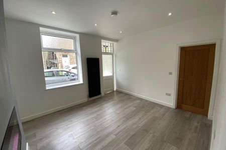 Swaine Hill Crescent - Photo 5