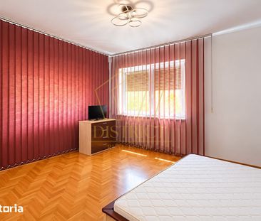 Casa cu 3 camere-zona Girocului - Photo 1