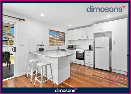 1/217B Wentworth Street - Photo 4