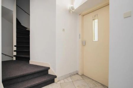 Singel 263 H - Photo 4
