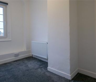 4 bedroom terraced house to rent - Photo 1