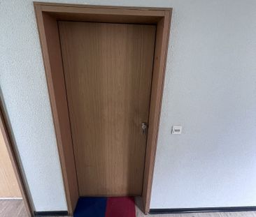 Gut vermietet Einzimmerwohnung - Photo 4