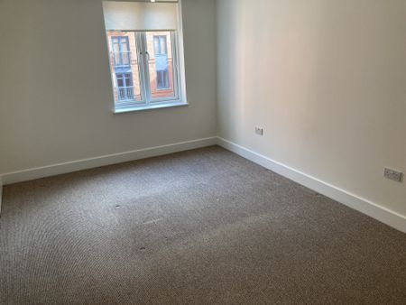 St Stephens Road, Norwich, NR1 3SJ - Photo 2