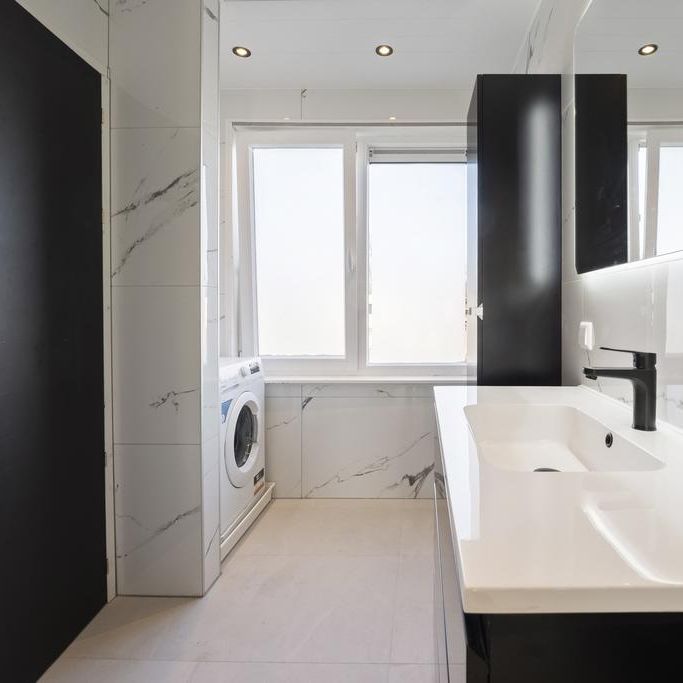 Leidsevaart 492RD - Photo 1