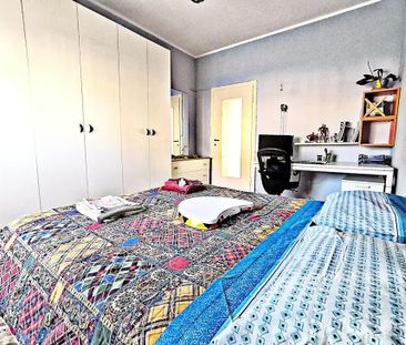 Largo Tel Aviv, Milan, Lombardy 20132 - Photo 2