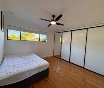 Spacious Retreat - Photo 5