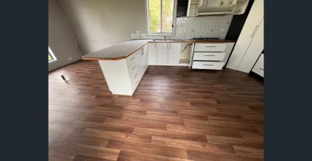 27 Catterick Street, Morwell, Vic 3840 - Photo 3