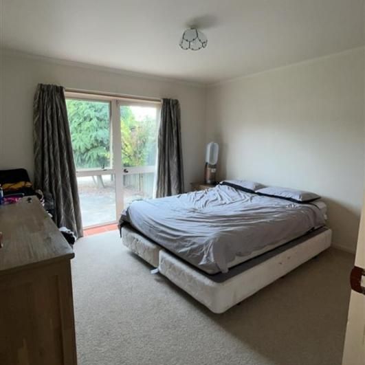 2 bedroom home with carport - Photo 1