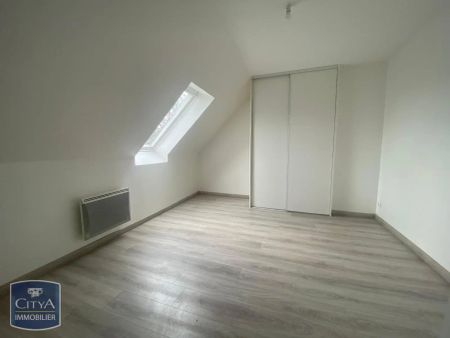 Maison à louer 5 pièces 119.4m² - Photo 2