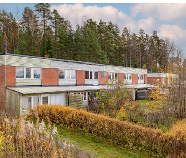 Lasarettsgatan, Filipstad - Foto 2 | Rentumo