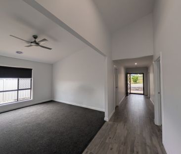 5 Denvers Street - Photo 4