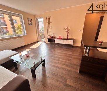 Inowrocław - Zdjęcie 1